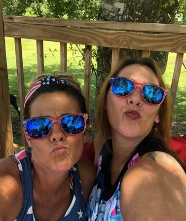 Judy Bembry - Photo 5