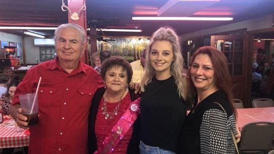 Judy Bembry - Photo 8