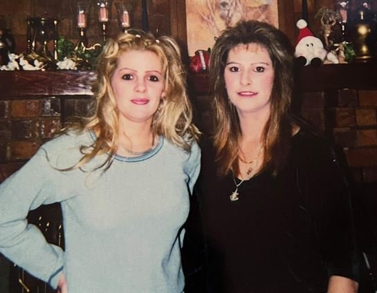 Judy Bembry - Photo 9