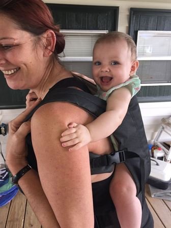 Judy Bembry - Photo 10