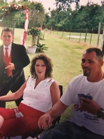 Judy Bembry - Photo 15