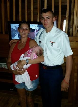 Judy Bembry - Photo 13