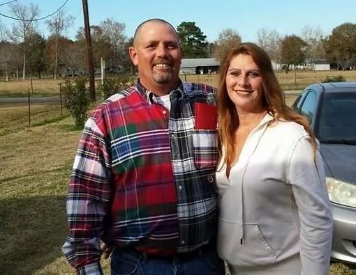 Judy Bembry - Photo 16