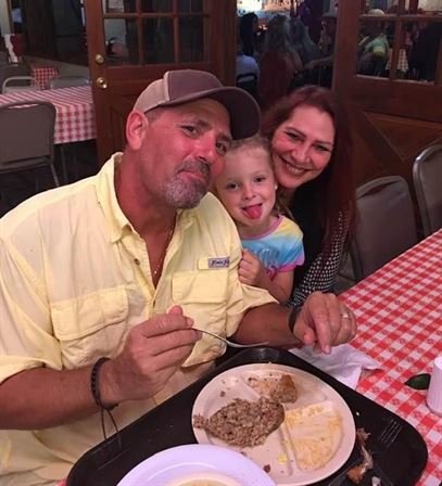 Judy Bembry - Photo 18