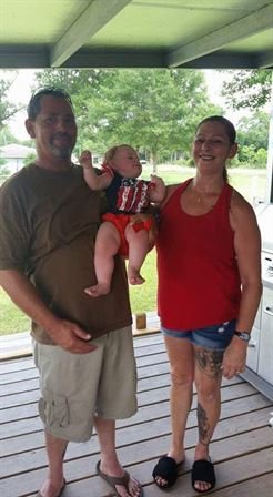 Judy Bembry - Photo 20