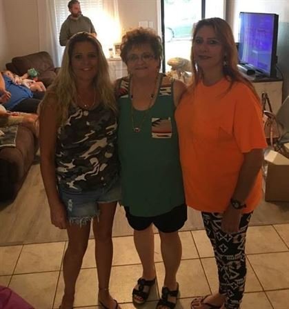 Judy Bembry - Photo 19