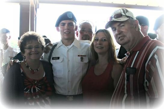 Judy Bembry - Photo 24