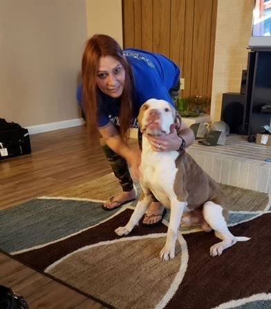 Judy Bembry - Photo 28