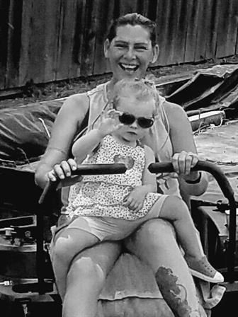 Judy Bembry - Photo 30