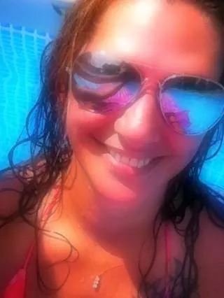 Judy Bembry - Photo 31