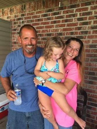 Judy Bembry - Photo 32