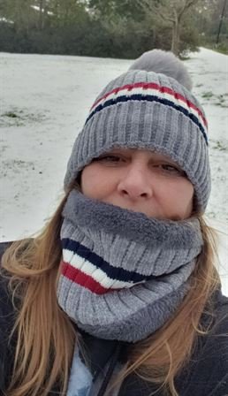 Judy Bembry - Photo 33