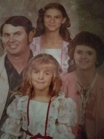 Judy Bembry - Photo 34