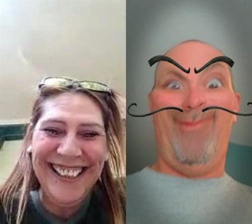 Judy Bembry - Photo 35