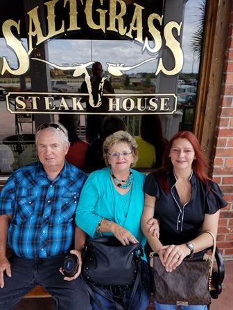 Judy Bembry - Photo 40