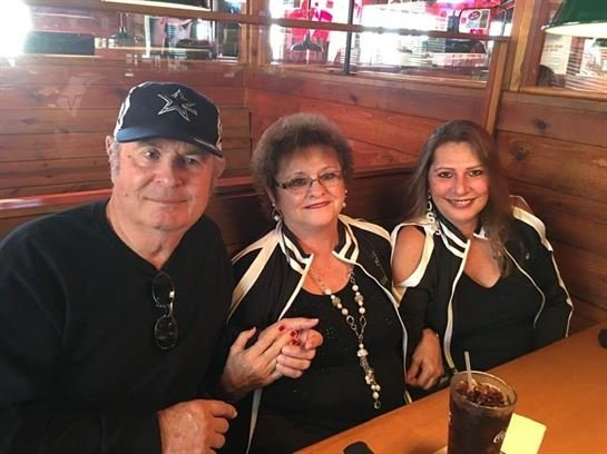 Judy Bembry - Photo 48