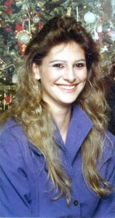 Judy Bembry - Photo 49