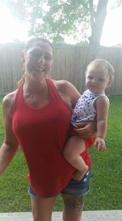 Judy Bembry - Photo 51