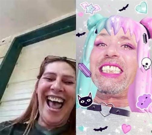 Judy Bembry - Photo 50