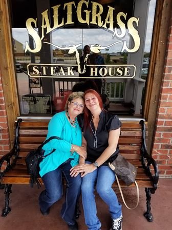 Judy Bembry - Photo 53