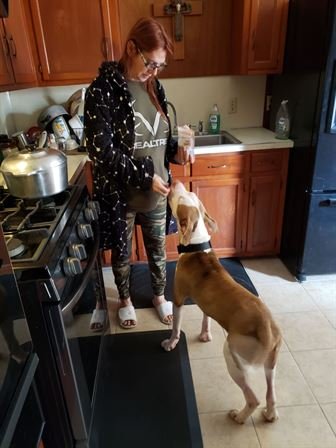 Judy Bembry - Photo 54