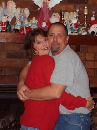 Judy Bembry - Photo 55