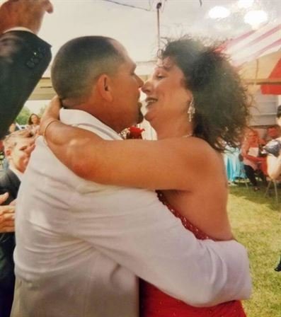 Judy Bembry - Photo 57