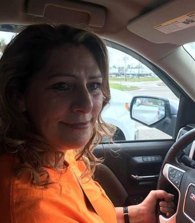 Judy Bembry - Photo 63