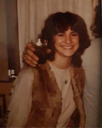 Judy Bembry - Photo 64