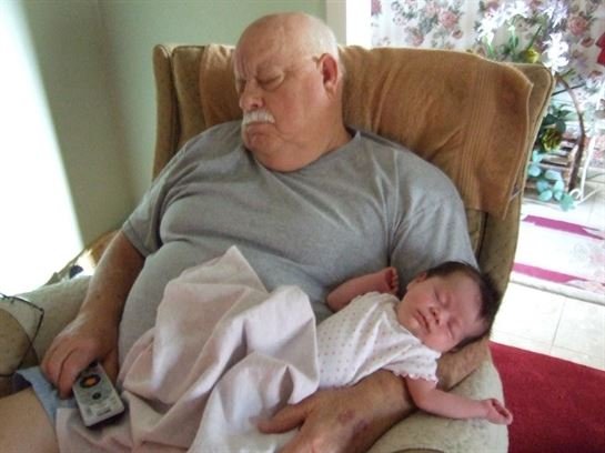 Donald Wayne Tarver - Photo 5