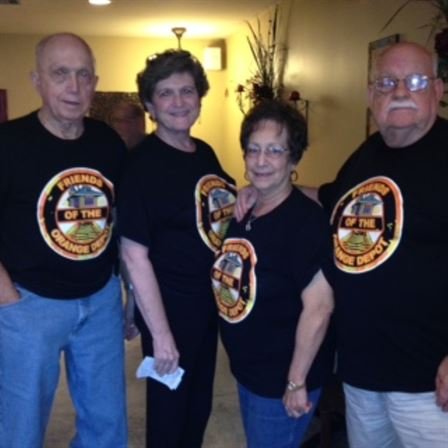 Donald Wayne Tarver - Photo 6