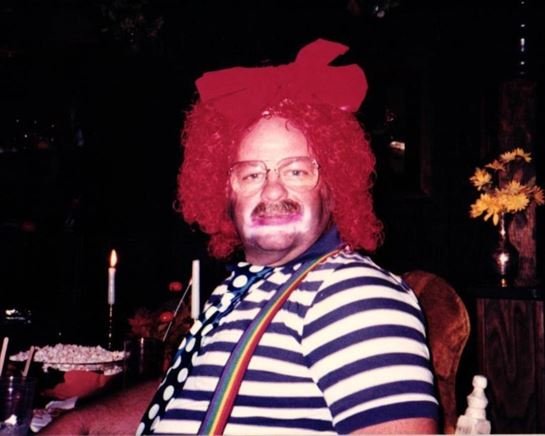 Donald Wayne Tarver - Photo 11