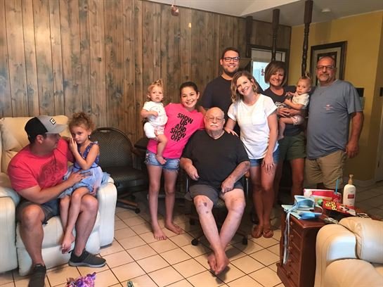 Donald Wayne Tarver - Photo 12