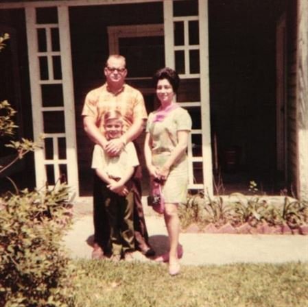 Donald Wayne Tarver - Photo 13