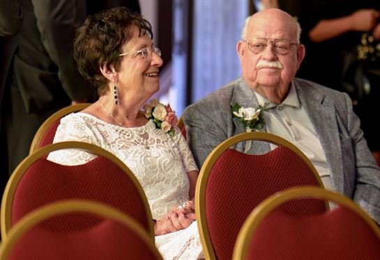 Donald Wayne Tarver - Photo 15