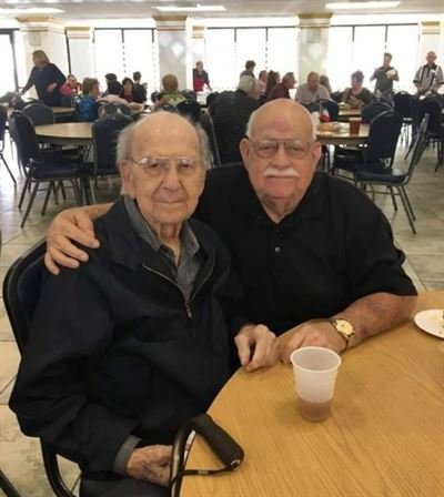 Donald Wayne Tarver - Photo 16