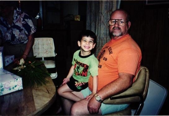 Donald Wayne Tarver - Photo 22