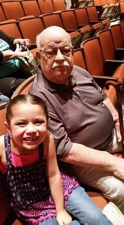 Donald Wayne Tarver - Photo 23