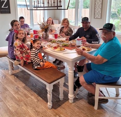 Donald Wayne Tarver - Photo 24