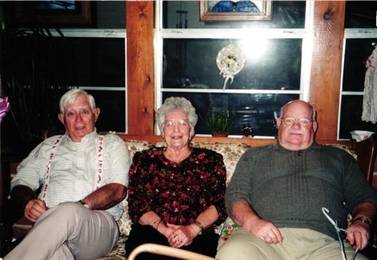 Donald Wayne Tarver - Photo 27