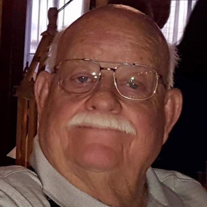 Donald Wayne Tarver - Photo 31