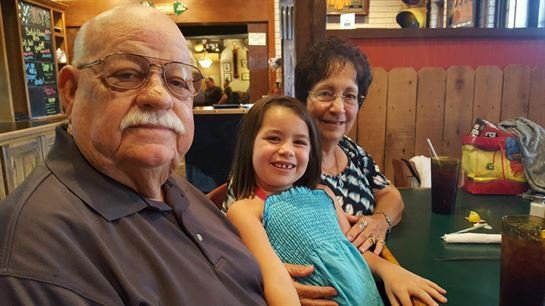 Donald Wayne Tarver - Photo 32