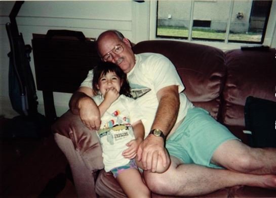 Donald Wayne Tarver - Photo 33