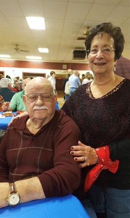 Donald Wayne Tarver - Photo 35