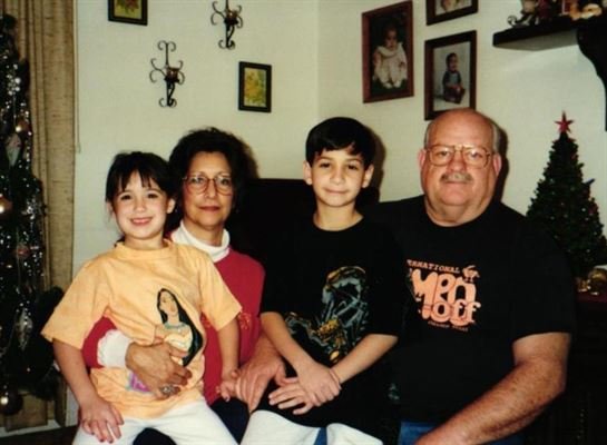 Donald Wayne Tarver - Photo 34