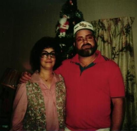 Donald Wayne Tarver - Photo 39