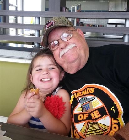 Donald Wayne Tarver - Photo 40