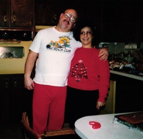 Donald Wayne Tarver - Photo 41