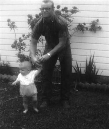 Donald Wayne Tarver - Photo 45