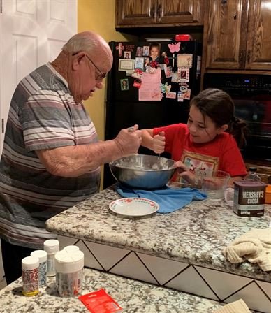 Donald Wayne Tarver - Photo 48